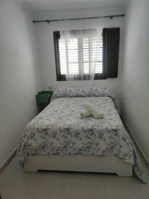 guajara-loft