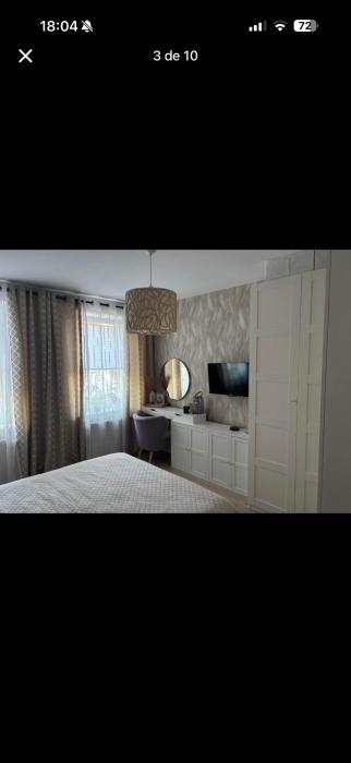 Luxury House Vacation
