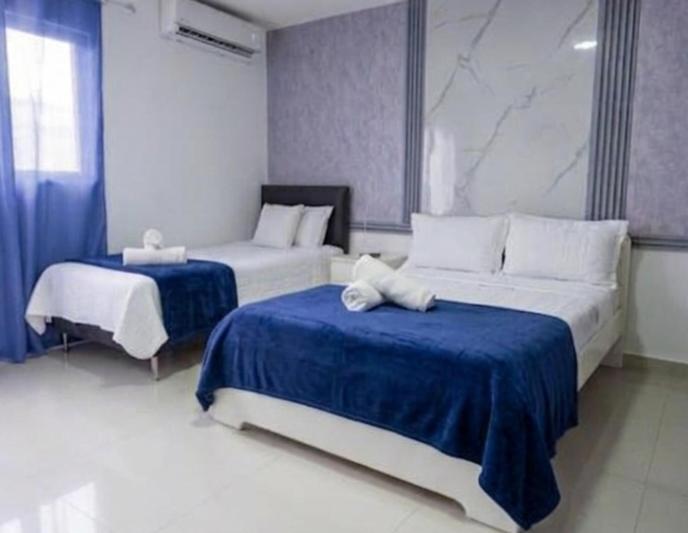 Adventure Apartments Sleep & Go Excursions Deals