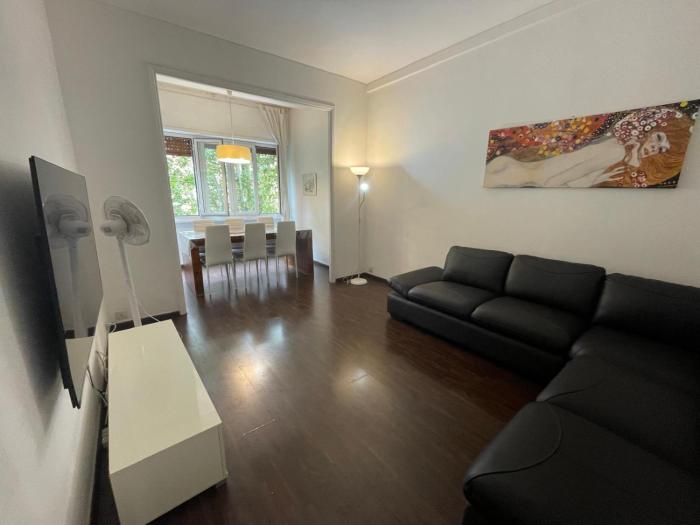 Great Apartment in great Location