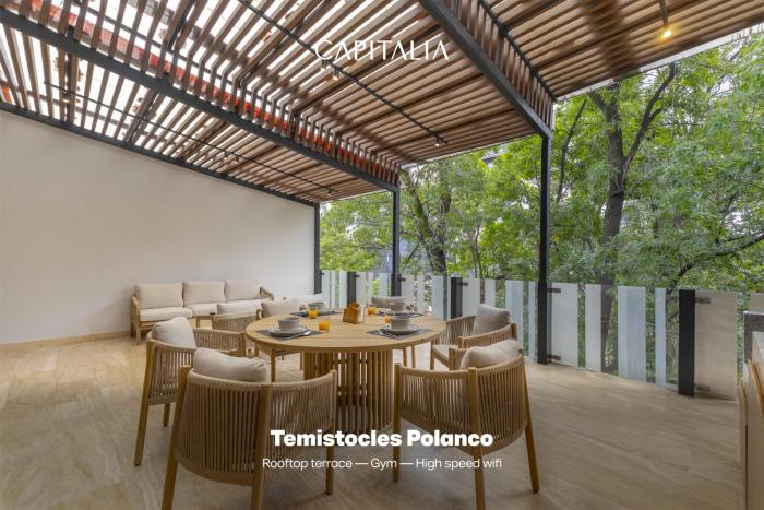 Capitalia Temistocles Polanco