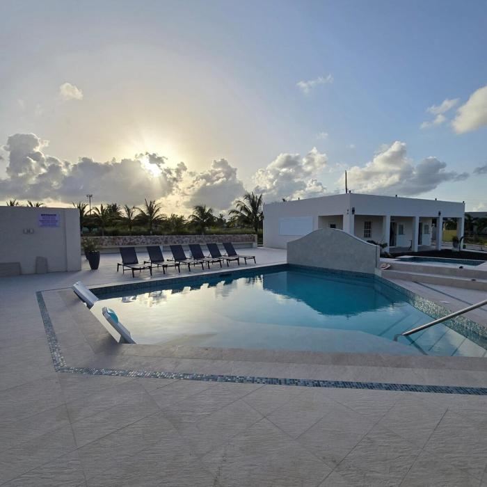Grand Luxury Estate Perfect for Weddings & Events