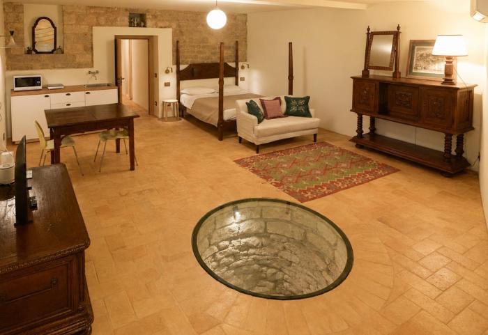Casa del Conte