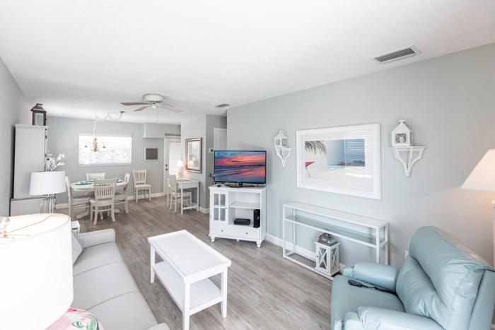 Villa 11 - Premium