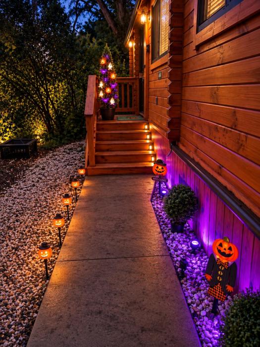 Cozy Florida Cabin Near Tampa Pool BBQ Sleeps 6