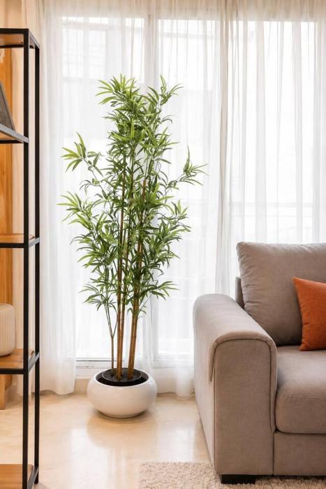 Elegant Apt with Terrace Racine Twin Center