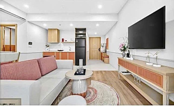Hanoi Discovery Homestay