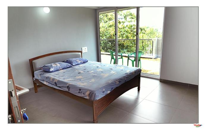 Premium Luxury Spacious 3 Bed Duplex Apartment