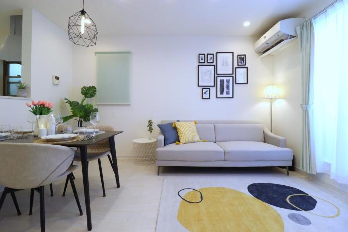 Andnext Holiday House - Nextdoor