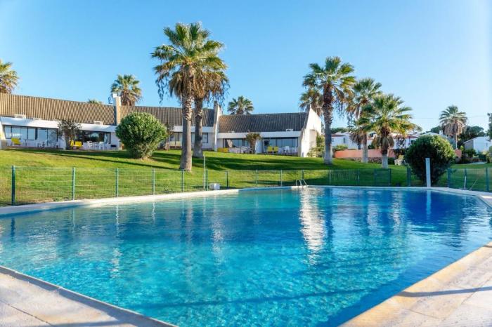 Villa Mouragolf Vilamoura by FHRAlgarve