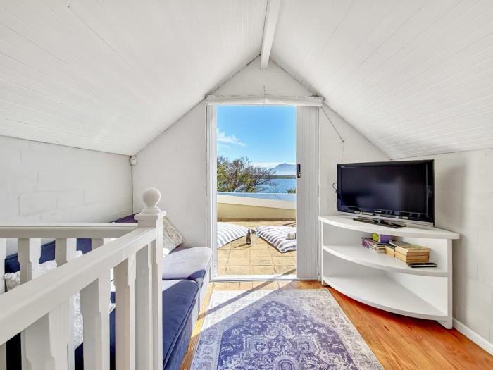 Kommetjie Luxury Retreat For Families & Groups
