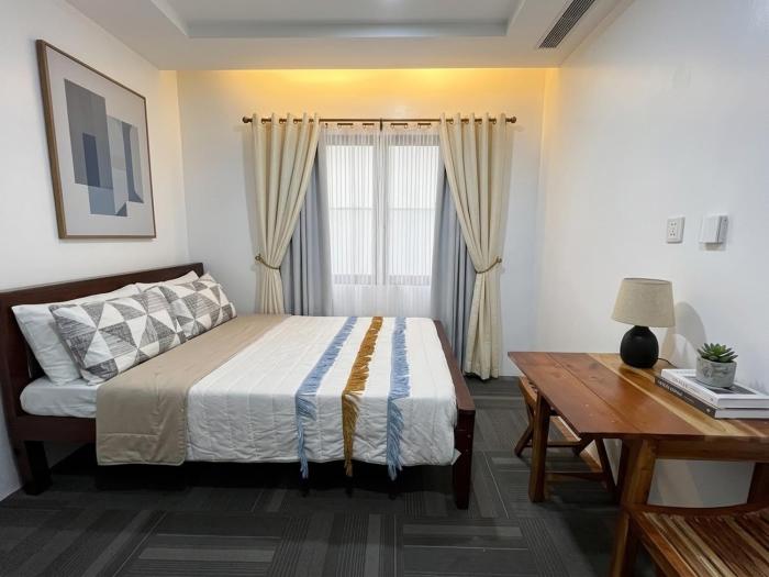 Megatower Residences III