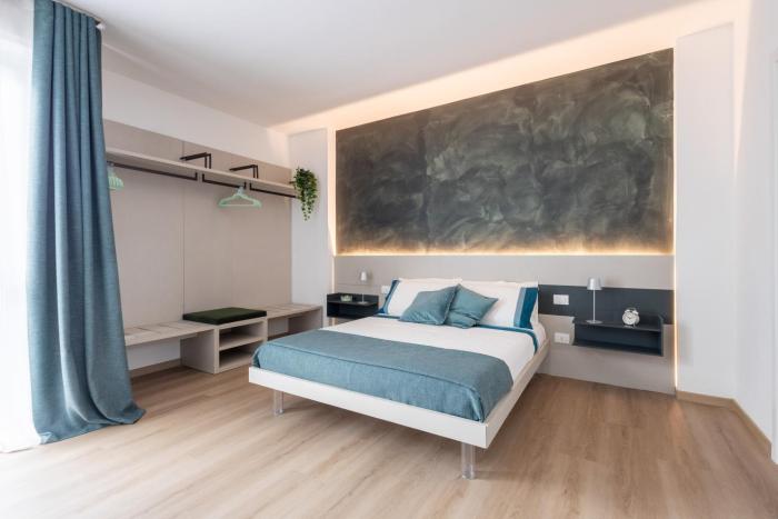 CordiAle Suites Pisa