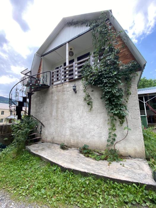 Guesthouse Guledani Home