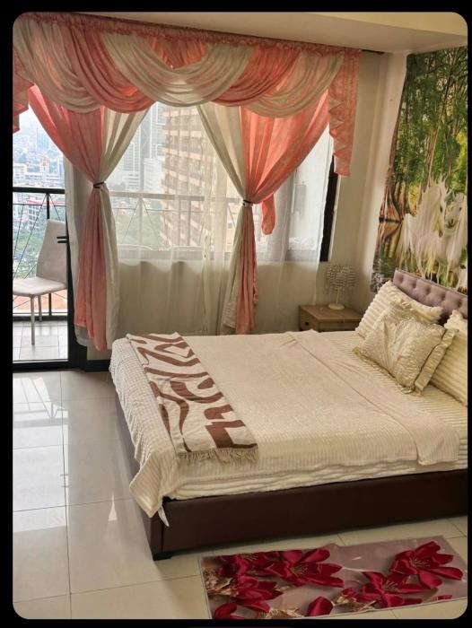 ManilaBay Home