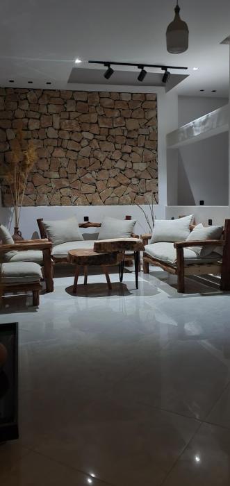 YouHome Appart