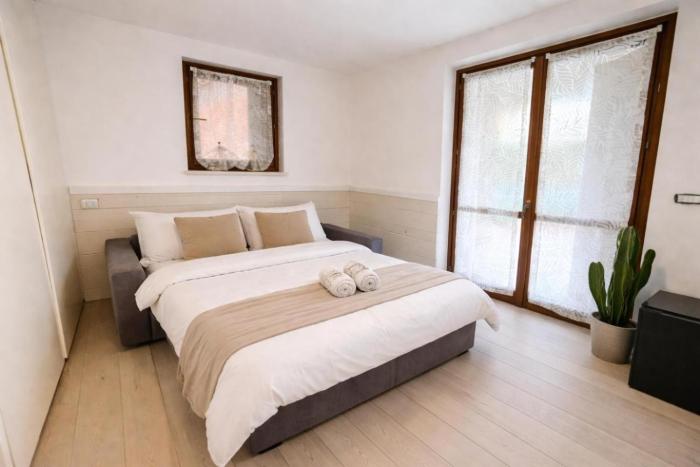 Terme Della Valpolicella Apt 2