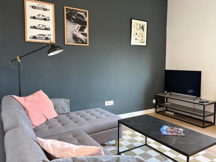 VM Haus 14