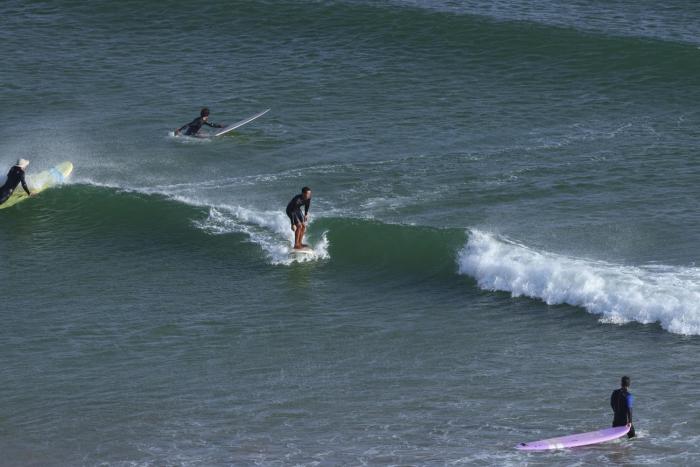 Surfvivoimsouane