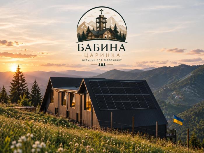 Бабина Царинка