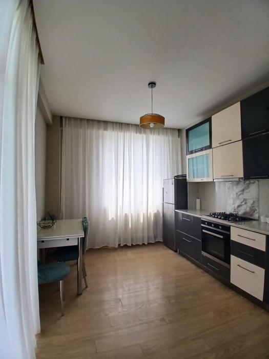 Apartment 11