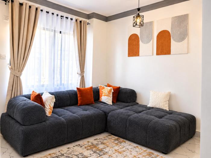 Cosy Greys Stay 1 Bedroom near Airport and Sgr