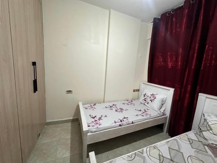 Badal Homes