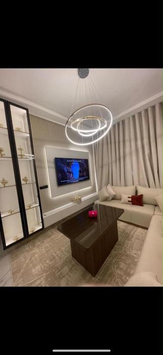 Tanger baillia visstalia