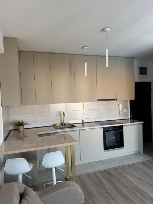 Apartman Lara