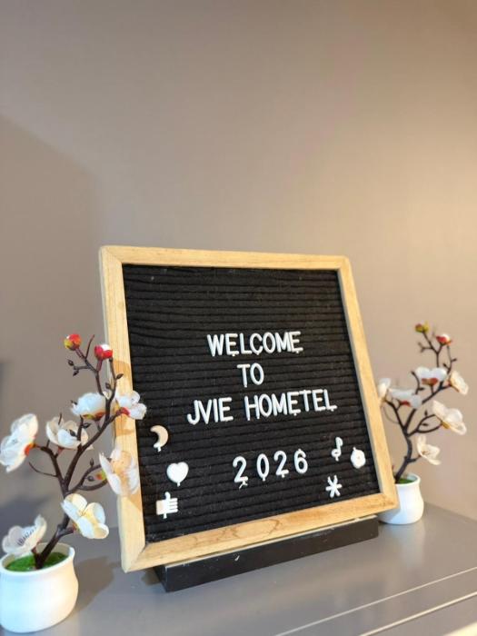 Jvhometel