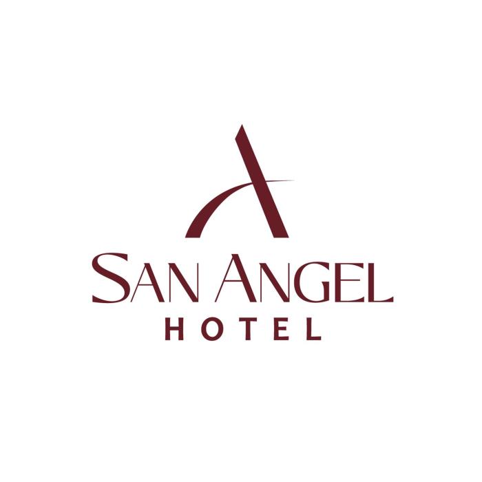 Hotel San Ángel