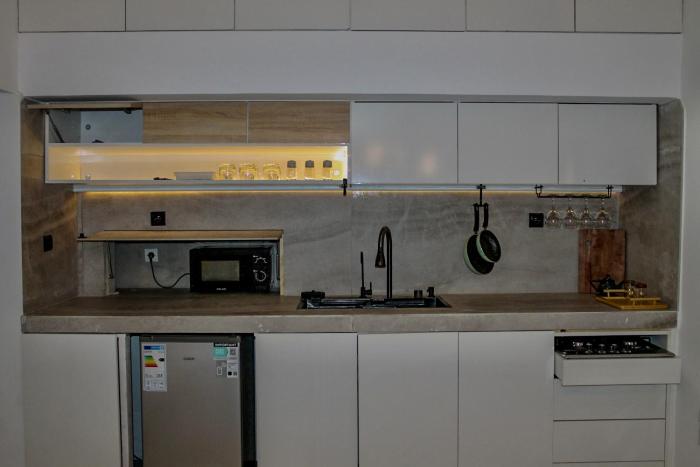 Appart YouHome