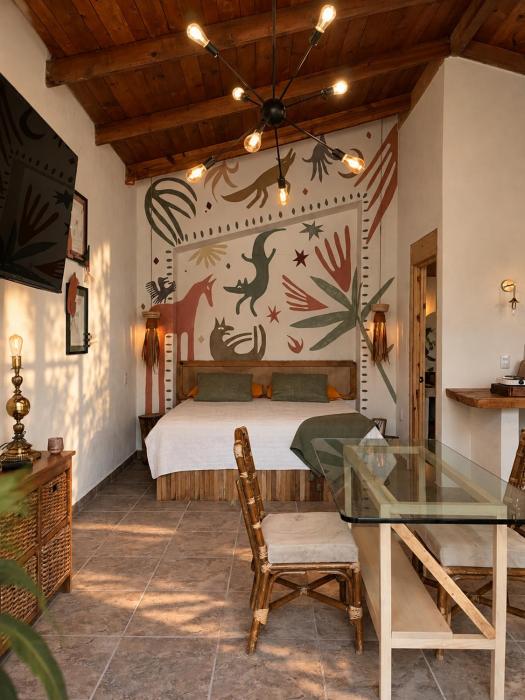 Casa Pijay