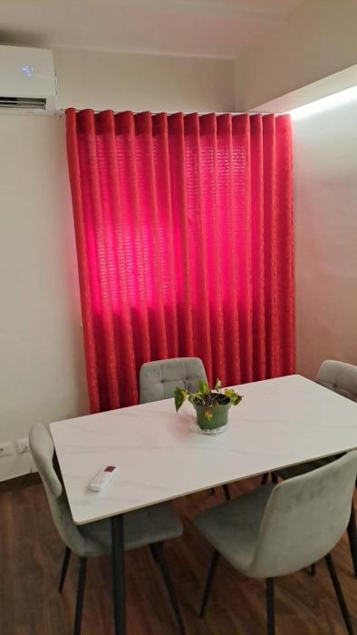 Central Home Tirana
