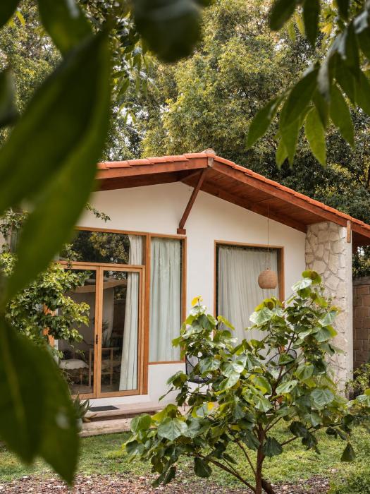 Casa Pijay