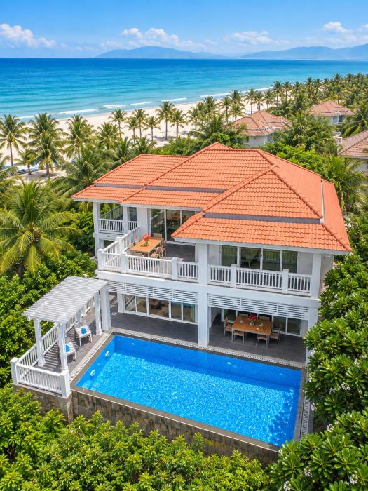 Premier Village Đà Nẵng