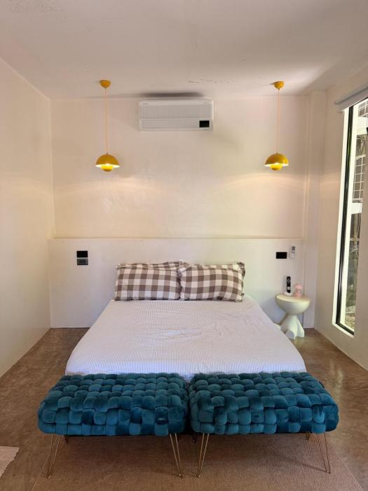 Banana Homestay