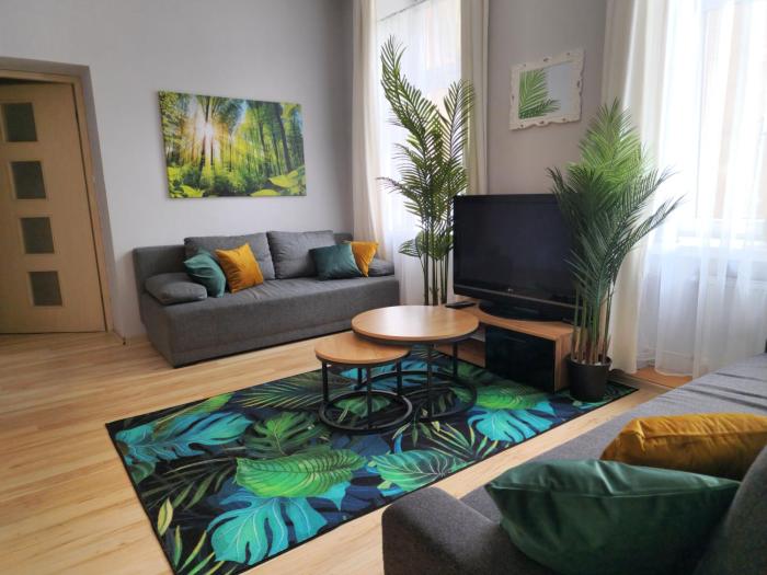 Piotrkowska-ll-70m Central Cosy&FreeParking