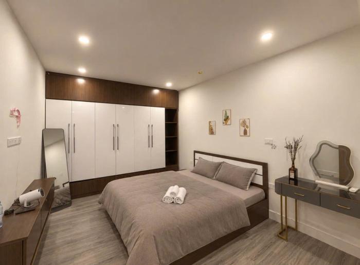 Miu Homestay