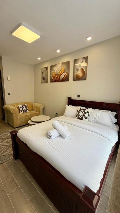 Velora homes airbnbs