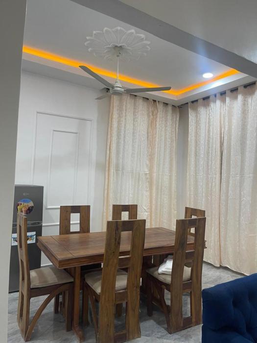 Habynat homes