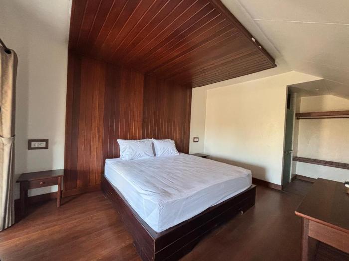 Tegeh SJ BALI