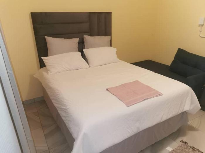 Dee n Bee Airbnb