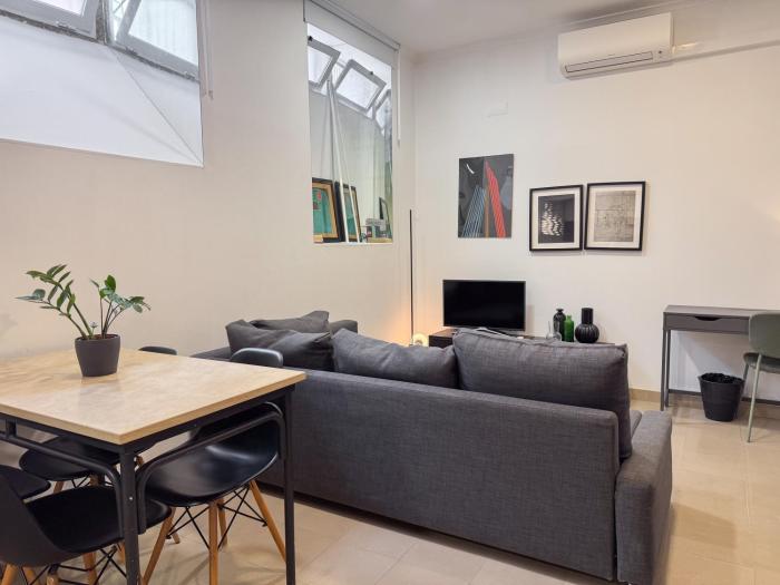 Claude Homes Lisbon Marques 1