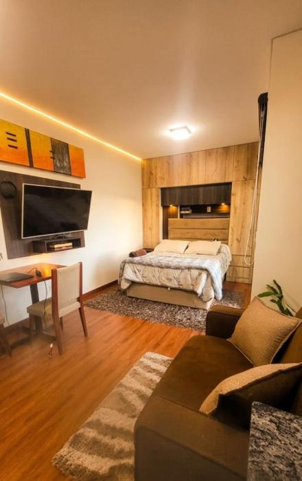 Premium 21 Suites 3