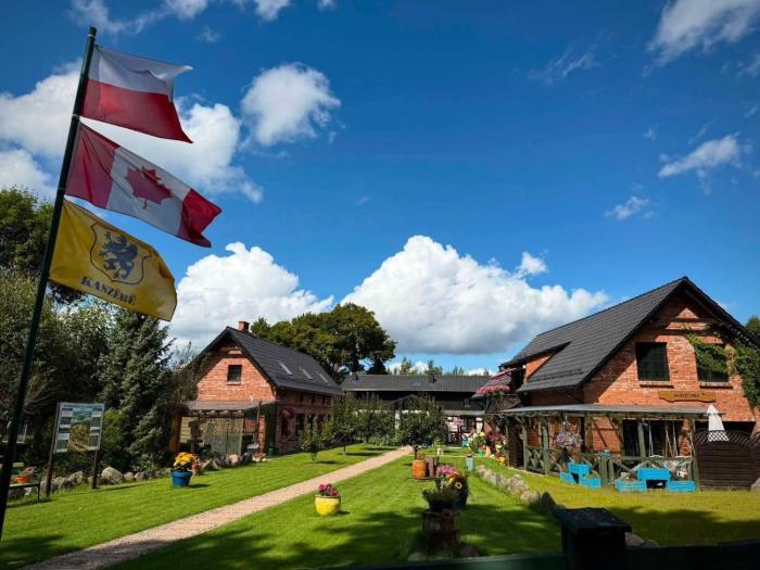 Hubertówka