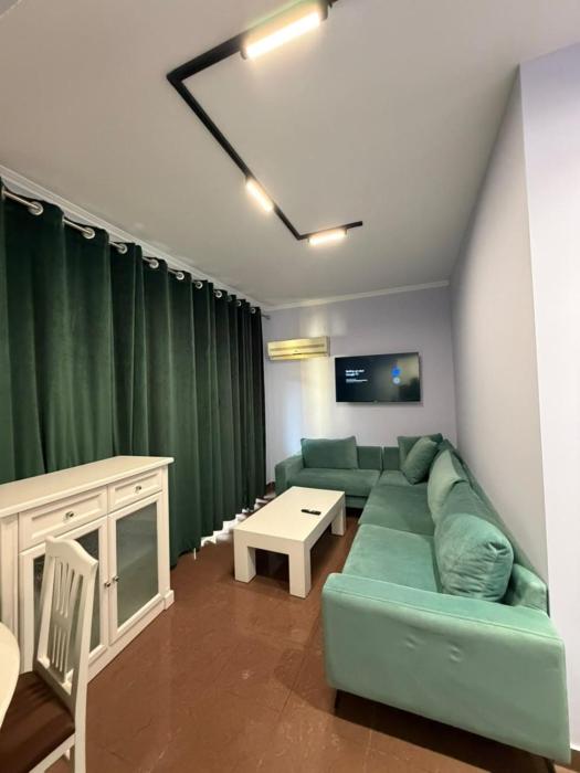 The SunSet Apartment New Bazaar Balcony Free Parking