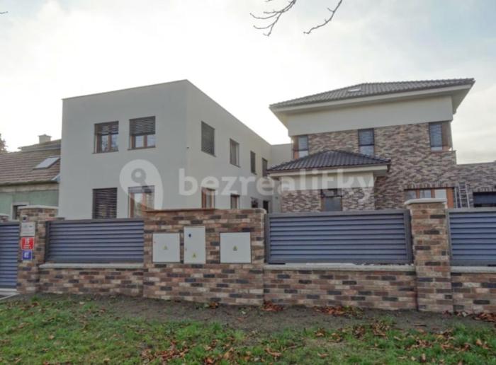 Chodov cozy stay