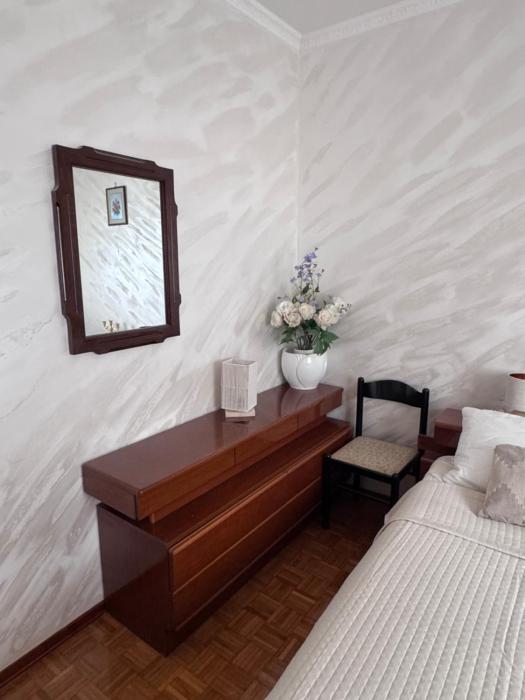 Casa Arthur