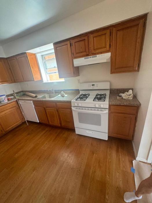 MarMar Apt 9